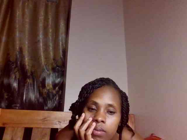 WildFlowerRose webcam