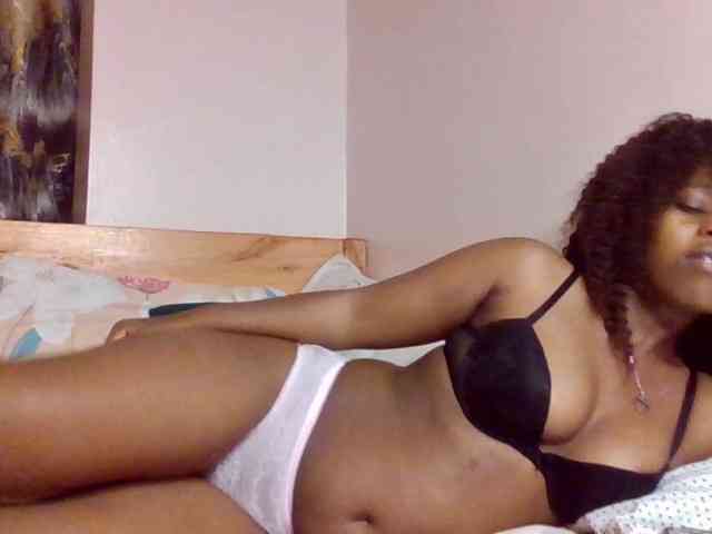 WildFlowerRose webcam