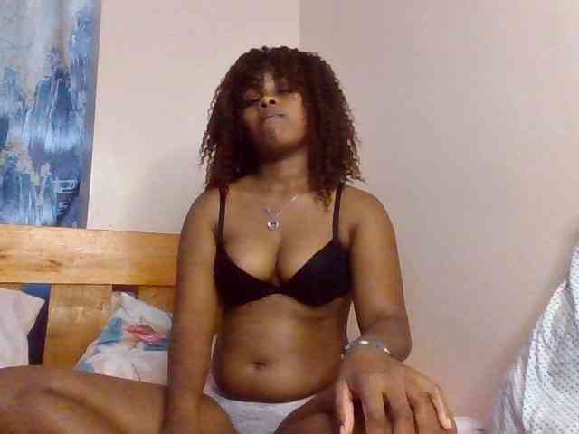 WildFlowerRose webcam