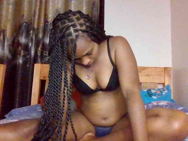 WildFlowerRose webcam