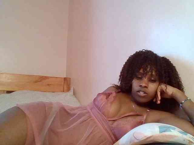 WildFlowerRose webcam