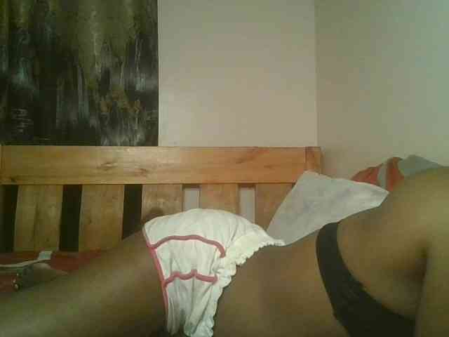 WildFlowerRose WildFlowerRose