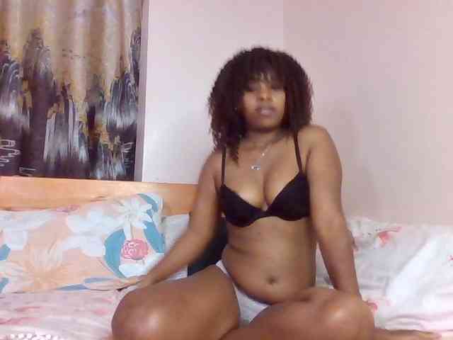 WildFlowerRose webcam