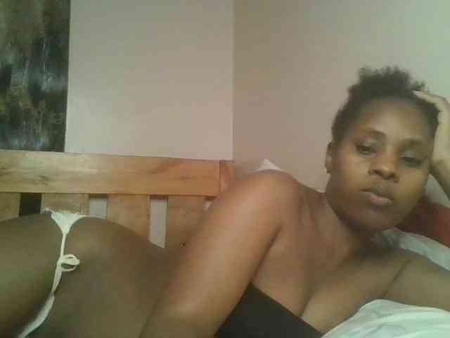 WildFlowerRose WildFlowerRose