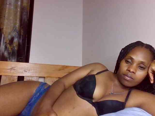 WildFlowerRose webcam