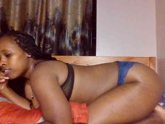 WildFlowerRose webcam