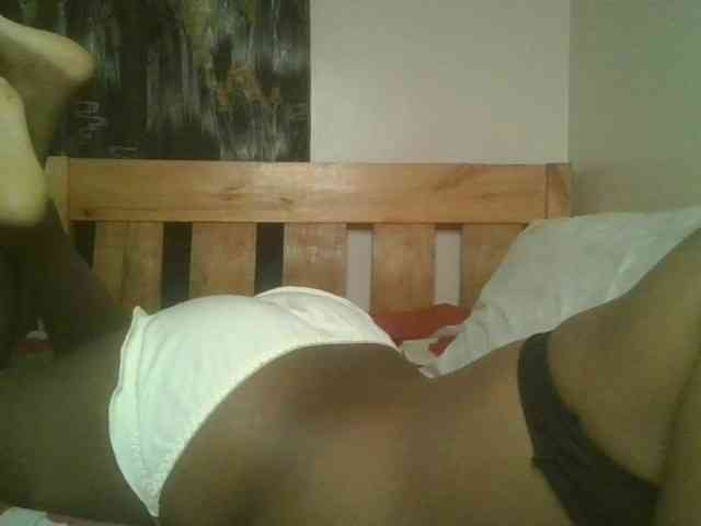 WildFlowerRose webcam