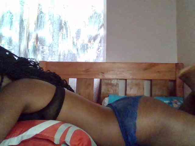 WildFlowerRose WildFlowerRose