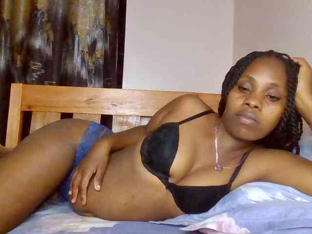 WildFlowerRose WildFlowerRose