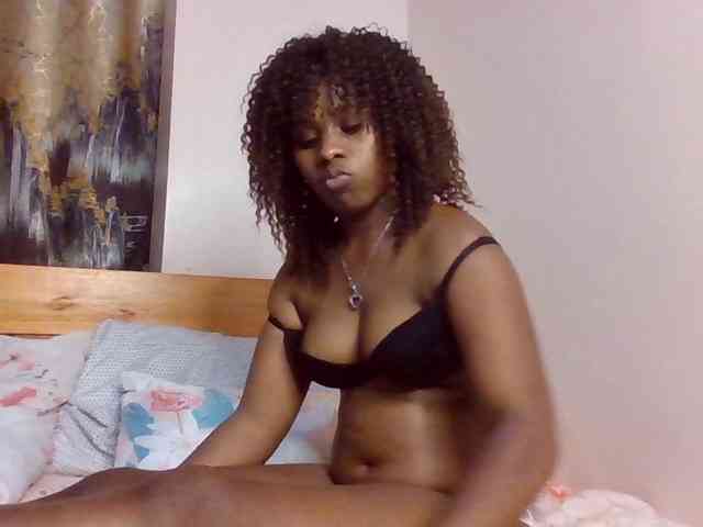 WildFlowerRose webcam