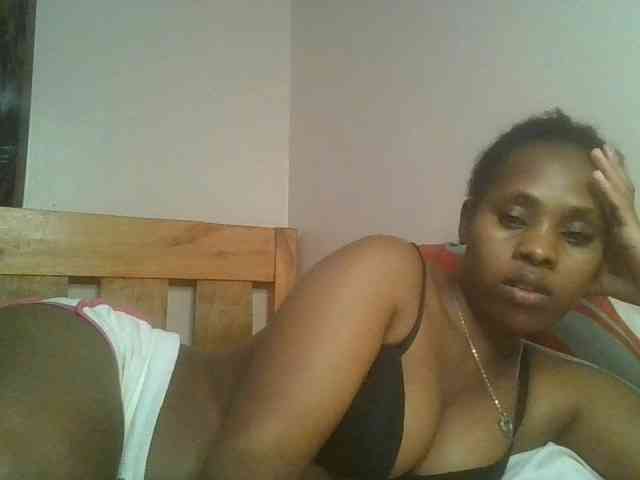 WildFlowerRose WildFlowerRose