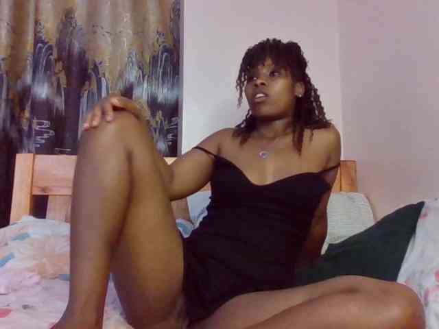 WildFlowerRose webcam