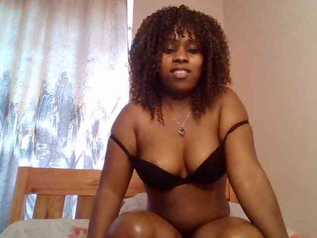 WildFlowerRose webcam