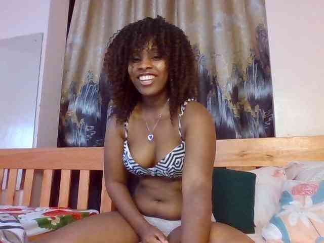 WildFlowerRose webcam