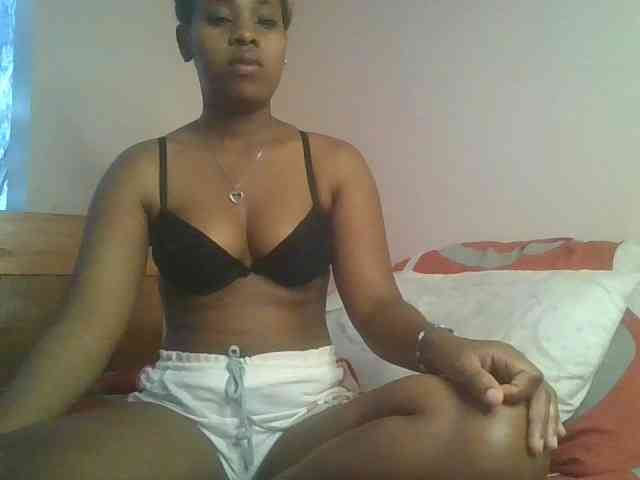 WildFlowerRose webcam