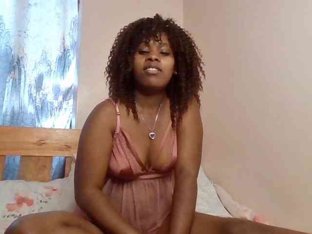 WildFlowerRose webcam