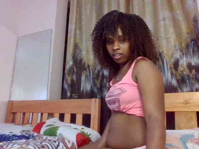 WildFlowerRose webcam