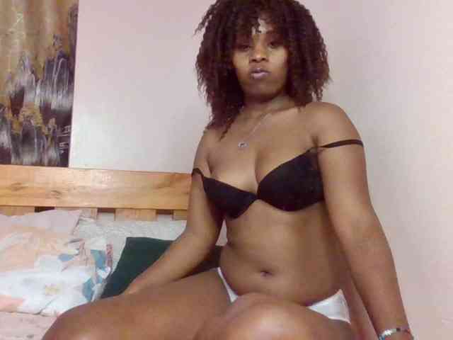 WildFlowerRose webcam