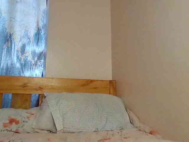 WildFlowerRose webcam