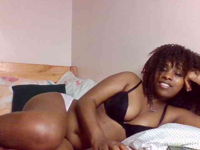 WildFlowerRose webcam