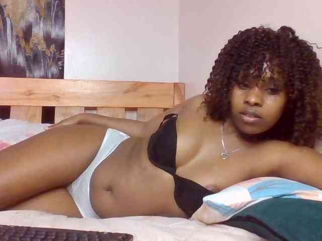 WildFlowerRose webcam