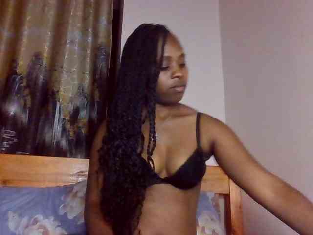 WildFlowerRose webcam