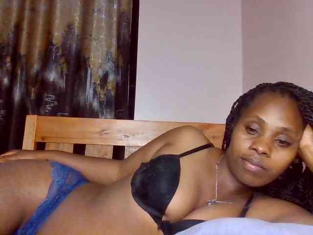 WildFlowerRose webcam