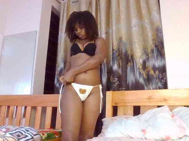 WildFlowerRose webcam