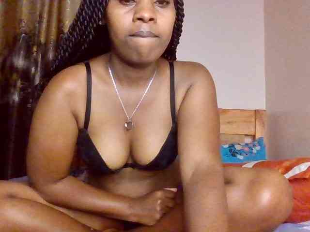 WildFlowerRose webcam