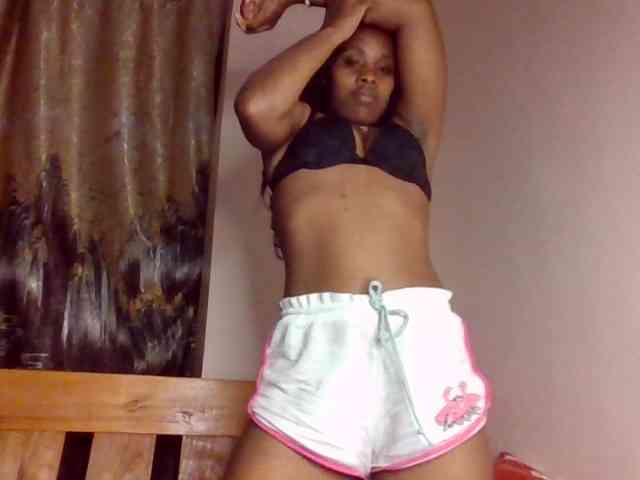 WildFlowerRose webcam