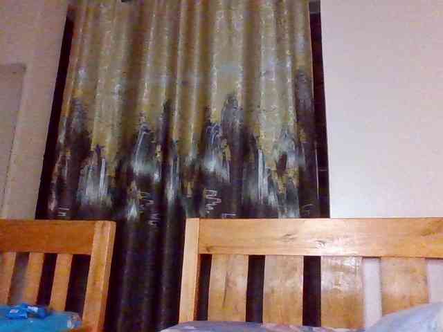 WildFlowerRose webcam