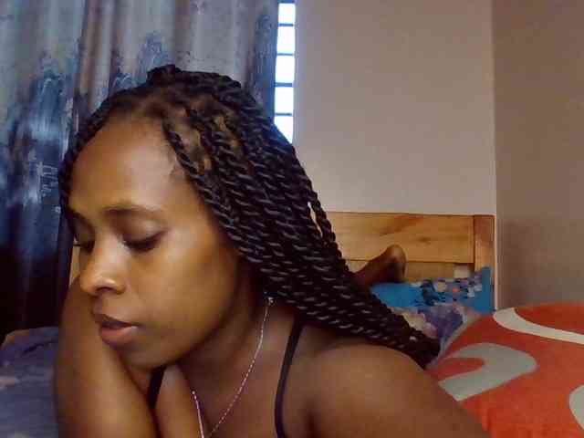 WildFlowerRose webcam