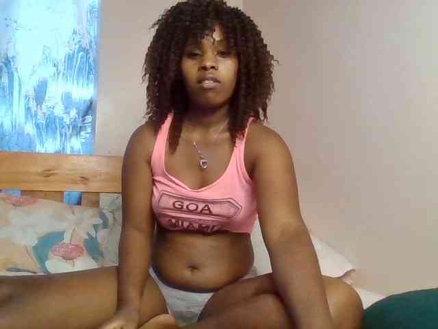 WildFlowerRose webcam