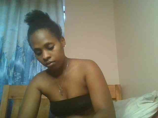 WildFlowerRose WildFlowerRose