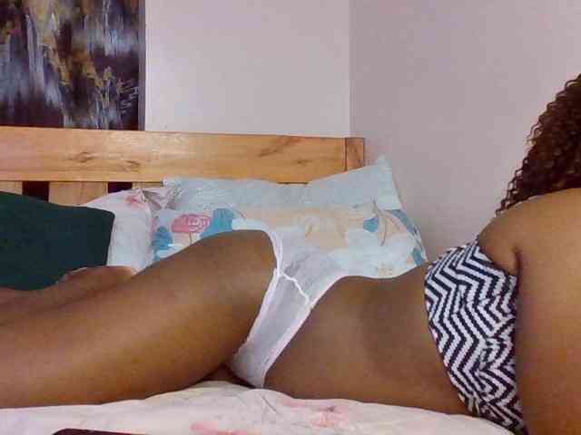 WildFlowerRose webcam