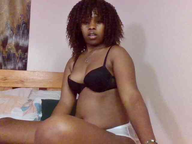 WildFlowerRose webcam