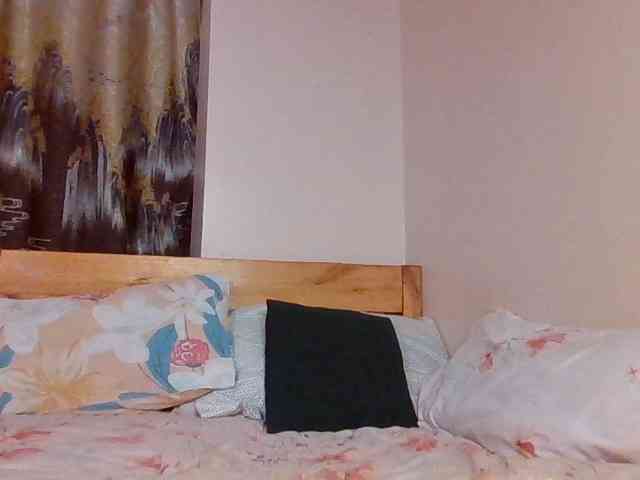 WildFlowerRose webcam