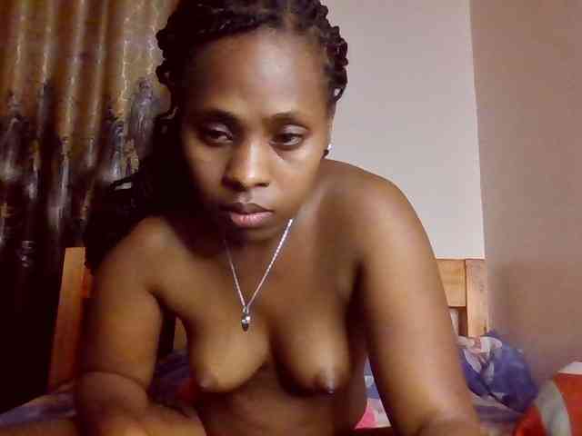 WildFlowerRose webcam