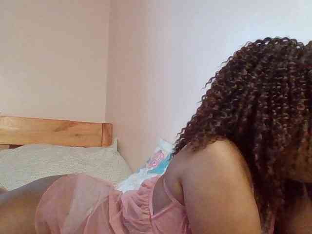 WildFlowerRose webcam