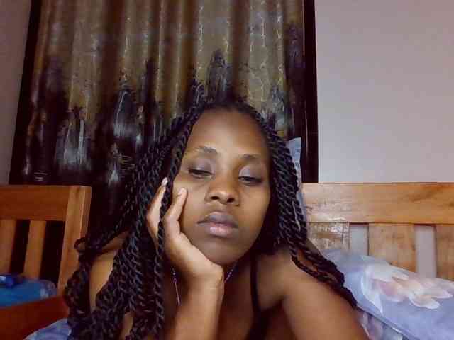 WildFlowerRose webcam