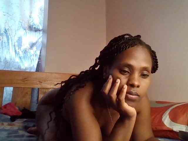 WildFlowerRose webcam