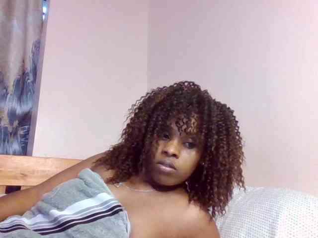 WildFlowerRose webcam