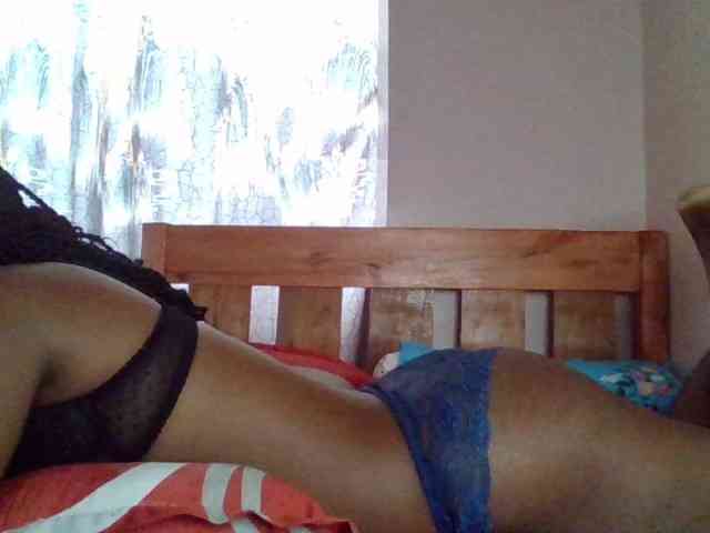 WildFlowerRose WildFlowerRose