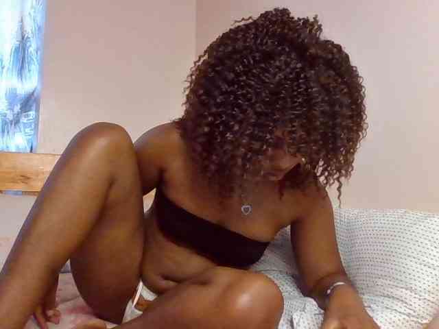 WildFlowerRose webcam