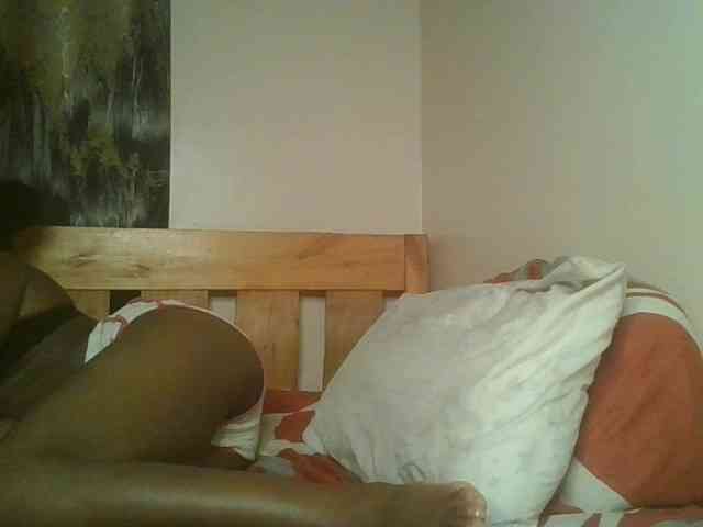 WildFlowerRose WildFlowerRose