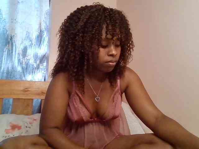 WildFlowerRose webcam