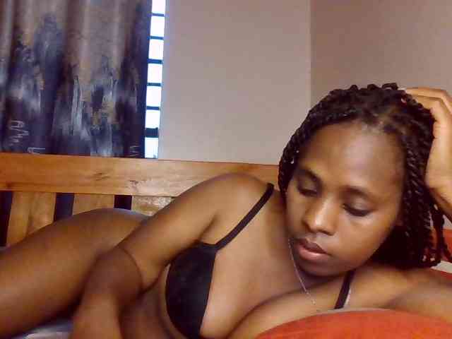 WildFlowerRose webcam