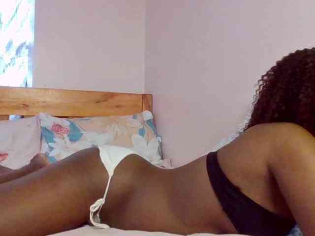 WildFlowerRose webcam