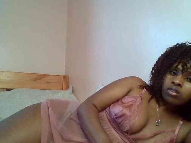 WildFlowerRose webcam