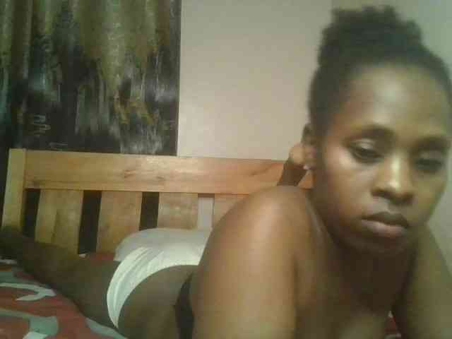 WildFlowerRose WildFlowerRose